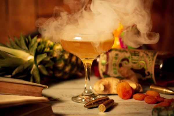 smokin-gun-cocktail-pineapple-rum-old-j
